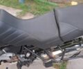 БМВ Другая, объемом двигателя 1.2 л и пробегом 0 тыс. км за 3000 $, фото 6 на Automoto.ua