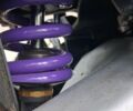 БМВ Другая, объемом двигателя 1.2 л и пробегом 0 тыс. км за 3000 $, фото 4 на Automoto.ua