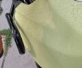 БМВ Другая, объемом двигателя 1.2 л и пробегом 0 тыс. км за 3000 $, фото 7 на Automoto.ua