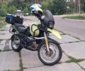 БМВ Другая, объемом двигателя 1.2 л и пробегом 0 тыс. км за 3000 $, фото 1 на Automoto.ua