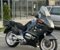 БМВ Інша, об'ємом двигуна 1.1 л та пробігом 0 тис. км за 4399 $, фото 3 на Automoto.ua
