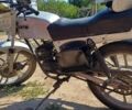 БМВ Другая, объемом двигателя 49 л и пробегом 0 тыс. км за 10950 $, фото 2 на Automoto.ua