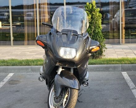 БМВ Інша, об'ємом двигуна 1.1 л та пробігом 0 тис. км за 4399 $, фото 7 на Automoto.ua