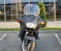 БМВ Інша, об'ємом двигуна 1.1 л та пробігом 0 тис. км за 4399 $, фото 7 на Automoto.ua