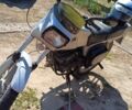 БМВ Інша, об'ємом двигуна 49 л та пробігом 0 тис. км за 10850 $, фото 1 на Automoto.ua