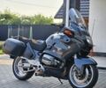 БМВ Інша, об'ємом двигуна 1.1 л та пробігом 0 тис. км за 4399 $, фото 1 на Automoto.ua