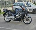 БМВ Інша, об'ємом двигуна 1.1 л та пробігом 0 тис. км за 4399 $, фото 9 на Automoto.ua