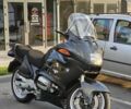 БМВ Інша, об'ємом двигуна 1.1 л та пробігом 0 тис. км за 4399 $, фото 5 на Automoto.ua
