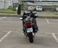 БМВ Інша, об'ємом двигуна 1.1 л та пробігом 0 тис. км за 4399 $, фото 8 на Automoto.ua