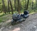 БМВ Другая, объемом двигателя 0 л и пробегом 0 тыс. км за 5900 $, фото 4 на Automoto.ua