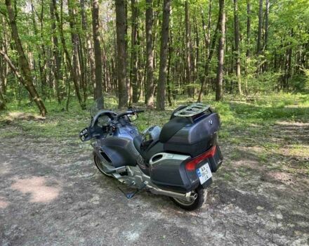 БМВ Другая, объемом двигателя 0 л и пробегом 0 тыс. км за 5900 $, фото 2 на Automoto.ua