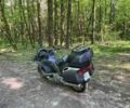 БМВ Другая, объемом двигателя 0 л и пробегом 0 тыс. км за 5900 $, фото 2 на Automoto.ua