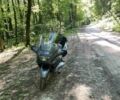 БМВ Другая, объемом двигателя 0 л и пробегом 0 тыс. км за 5900 $, фото 1 на Automoto.ua