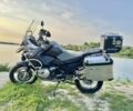 БМВ Другая, объемом двигателя 1.17 л и пробегом 0 тыс. км за 4700 $, фото 1 на Automoto.ua