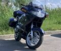 БМВ Другая, объемом двигателя 1.15 л и пробегом 0 тыс. км за 5000 $, фото 1 на Automoto.ua