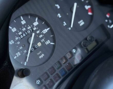 БМВ Другая, объемом двигателя 1.17 л и пробегом 0 тыс. км за 4900 $, фото 4 на Automoto.ua