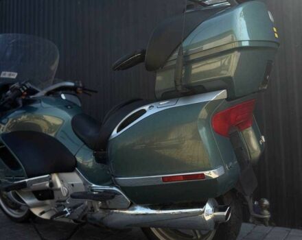 БМВ Другая, объемом двигателя 1.17 л и пробегом 0 тыс. км за 4900 $, фото 7 на Automoto.ua