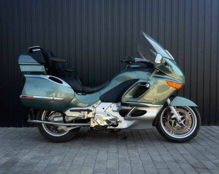 БМВ Другая, объемом двигателя 1.17 л и пробегом 0 тыс. км за 4900 $, фото 2 на Automoto.ua