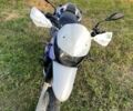 БМВ Другая, объемом двигателя 0.65 л и пробегом 0 тыс. км за 1889 $, фото 2 на Automoto.ua