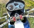 БМВ Другая, объемом двигателя 0.65 л и пробегом 0 тыс. км за 1889 $, фото 1 на Automoto.ua