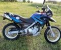 БМВ Другая, объемом двигателя 0.65 л и пробегом 0 тыс. км за 1889 $, фото 1 на Automoto.ua
