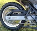 БМВ Другая, объемом двигателя 0.65 л и пробегом 0 тыс. км за 1889 $, фото 4 на Automoto.ua