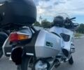 БМВ Другая, объемом двигателя 1.15 л и пробегом 0 тыс. км за 4200 $, фото 1 на Automoto.ua