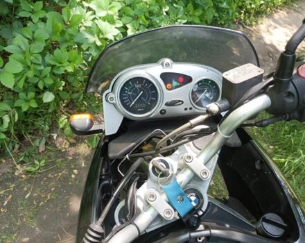 БМВ Інша, об'ємом двигуна 0.65 л та пробігом 0 тис. км за 2500 $, фото 3 на Automoto.ua