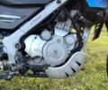 БМВ Другая, объемом двигателя 0.65 л и пробегом 0 тыс. км за 1889 $, фото 3 на Automoto.ua