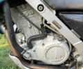 БМВ Другая, объемом двигателя 0.65 л и пробегом 0 тыс. км за 1889 $, фото 5 на Automoto.ua