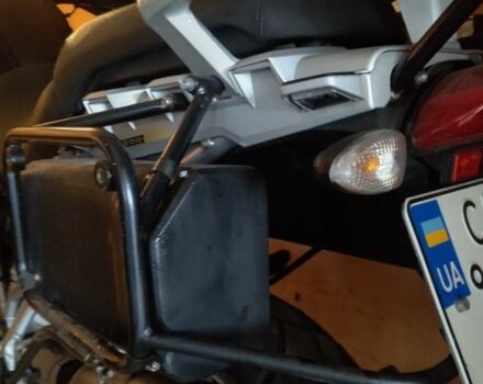 БМВ Другая, объемом двигателя 1.2 л и пробегом 0 тыс. км за 9990 $, фото 9 на Automoto.ua