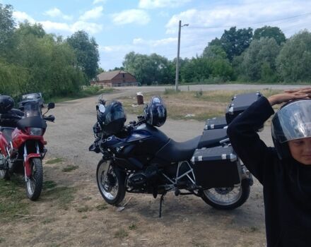 БМВ Другая, объемом двигателя 1.2 л и пробегом 0 тыс. км за 9990 $, фото 3 на Automoto.ua