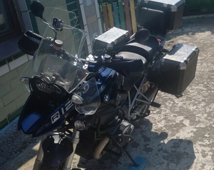 БМВ Другая, объемом двигателя 1.2 л и пробегом 0 тыс. км за 9990 $, фото 2 на Automoto.ua