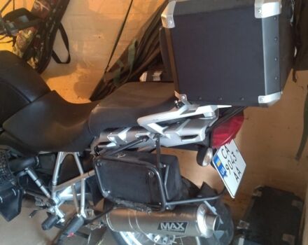 БМВ Другая, объемом двигателя 1.2 л и пробегом 0 тыс. км за 9990 $, фото 4 на Automoto.ua