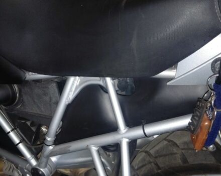 БМВ Другая, объемом двигателя 1.2 л и пробегом 0 тыс. км за 9990 $, фото 6 на Automoto.ua