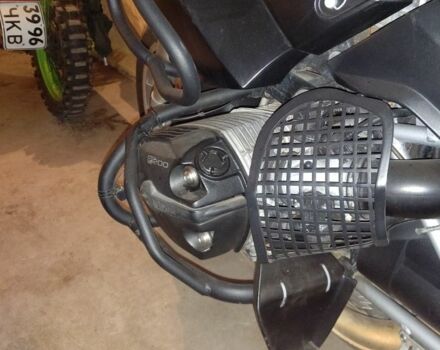 БМВ Другая, объемом двигателя 1.2 л и пробегом 0 тыс. км за 9990 $, фото 8 на Automoto.ua