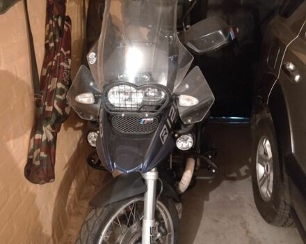 БМВ Другая, объемом двигателя 1.2 л и пробегом 0 тыс. км за 9990 $, фото 5 на Automoto.ua