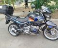 БМВ Другая, объемом двигателя 1.15 л и пробегом 0 тыс. км за 6200 $, фото 1 на Automoto.ua