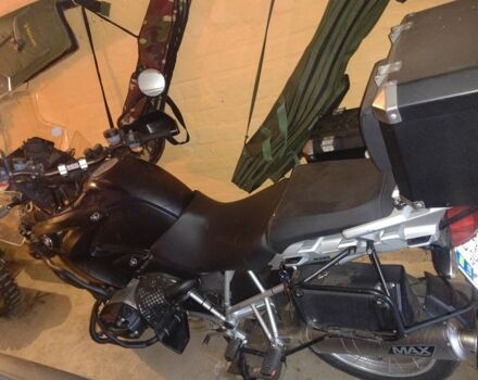 БМВ Другая, объемом двигателя 1.2 л и пробегом 0 тыс. км за 9990 $, фото 10 на Automoto.ua