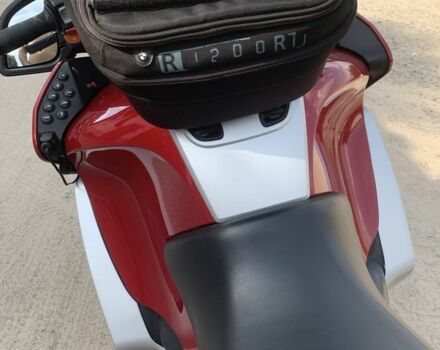 БМВ Інша, об'ємом двигуна 1.2 л та пробігом 0 тис. км за 6300 $, фото 7 на Automoto.ua