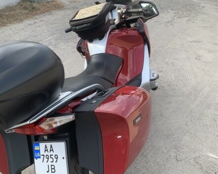 БМВ Інша, об'ємом двигуна 1.2 л та пробігом 0 тис. км за 6300 $, фото 1 на Automoto.ua