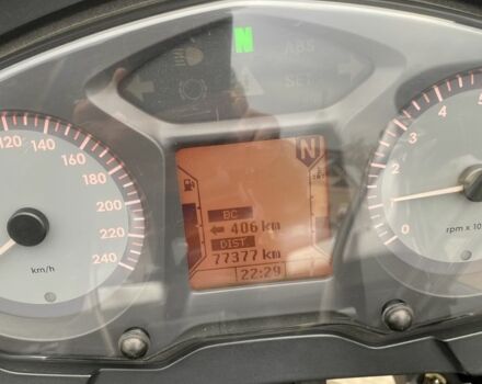 БМВ Другая, объемом двигателя 1.2 л и пробегом 0 тыс. км за 8100 $, фото 1 на Automoto.ua