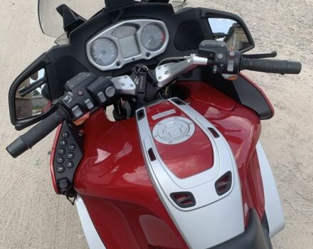 БМВ Інша, об'ємом двигуна 1.2 л та пробігом 0 тис. км за 6300 $, фото 8 на Automoto.ua