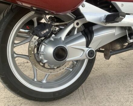 БМВ Інша, об'ємом двигуна 1.2 л та пробігом 0 тис. км за 6300 $, фото 3 на Automoto.ua