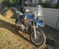 БМВ Інша, об'ємом двигуна 1.2 л та пробігом 0 тис. км за 7500 $, фото 1 на Automoto.ua