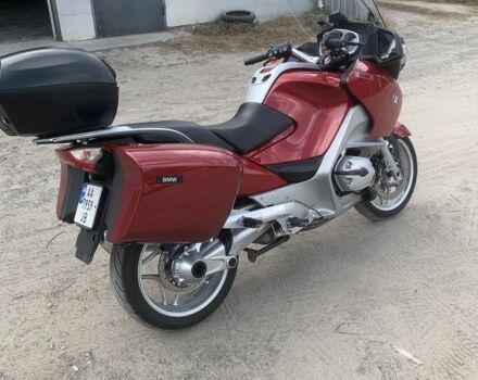 БМВ Інша, об'ємом двигуна 1.2 л та пробігом 0 тис. км за 6300 $, фото 5 на Automoto.ua