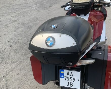 БМВ Інша, об'ємом двигуна 1.2 л та пробігом 0 тис. км за 6300 $, фото 4 на Automoto.ua