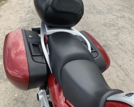 БМВ Інша, об'ємом двигуна 1.2 л та пробігом 0 тис. км за 6300 $, фото 6 на Automoto.ua