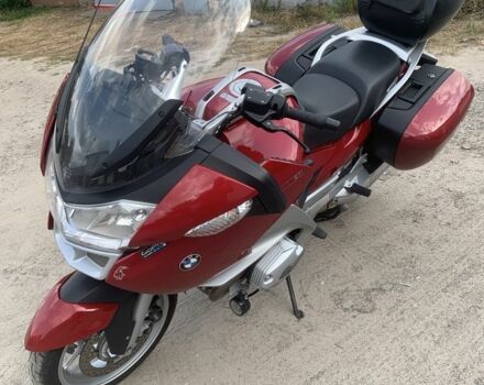 БМВ Інша, об'ємом двигуна 1.2 л та пробігом 0 тис. км за 6300 $, фото 2 на Automoto.ua