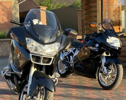 БМВ Другая, объемом двигателя 1.2 л и пробегом 0 тыс. км за 8100 $, фото 2 на Automoto.ua